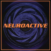 Portals Of Entry by Neuroactive