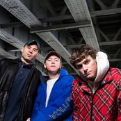 Avatar for DMA's