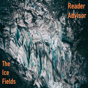 The Ice Fields