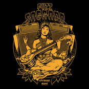 Strange Daze (the early recordings)