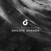 Little Black Book Remixes