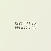 Dias Felizes