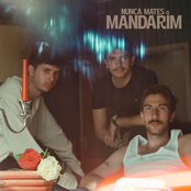 Nunca Mates o Mandarim Cantam os Clássicos