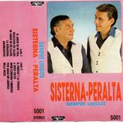 Siempre Unidos