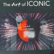 The Art Of Iconic (A Film By S.A.W. & A. Merz)