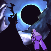 Transmission Infinitum