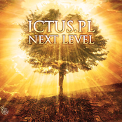 ICTUS.PL NEXT LEVEL