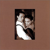 Quintango: QuinTango