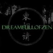 dreamfullofzen