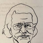 Symphonic Poems From Persia