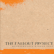 Architecture Breeds Rust