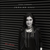 Persian Soul موسیقی روح