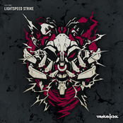 Lightspeed Strike