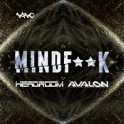 Mind F**k