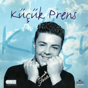 Küçük Prens