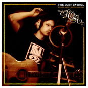 The Last Goodbye by The Lost Patrol