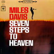 Basin Street Blues by Miles Davis