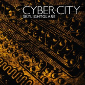 Cyber City