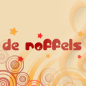 De Roffels