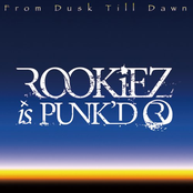 Over The Rainbow by Rookiez Is Punk'd