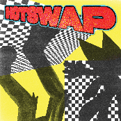 HOTSWAP