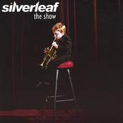 Everything by Silverleaf