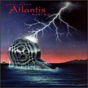 James Byrd's Atlantis Rising