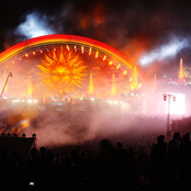 Tomorrowland