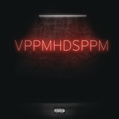 Los Gemelos de Sinaloa: VPPMHDSPPM