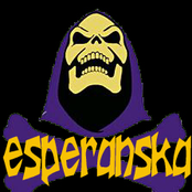 Proud Coños - EpSpecial Tracks