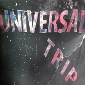 Universal Trip