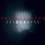 Deal - EP