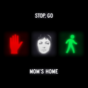Stop, Go