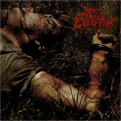 Execrate [Demo] (2009)