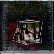 Entwined By Vengeance