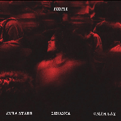 Libianca: People (feat. Ayra Starr & Omah Lay) [Remix]