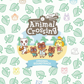 Animal Crossing: New Horizons Original Soundtrack BGM Collection