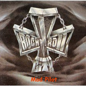 Mad Pilot