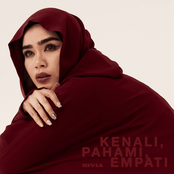 KENALI, PAHAMI, EMPATI