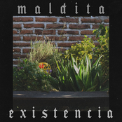 Maldita Existencia (Demo)