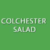 colchester salad