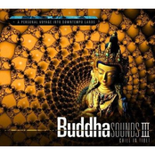 Buddha Sounds Vol.3