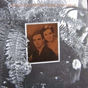 Songs My Mother Never Sang