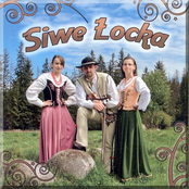 siwe Łocka