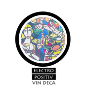 ELECTRO POSITIVE PLUS (FREE DOWNLOAD FULL ALBUM)