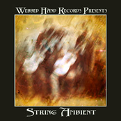 Beltaine Frost [Webbed Hand Records, single]