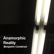 Anamorphic Reality