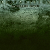 Satellite State by Disparition