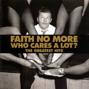 Highway Star by Faith No More