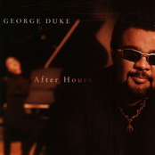 My Bells by George Duke